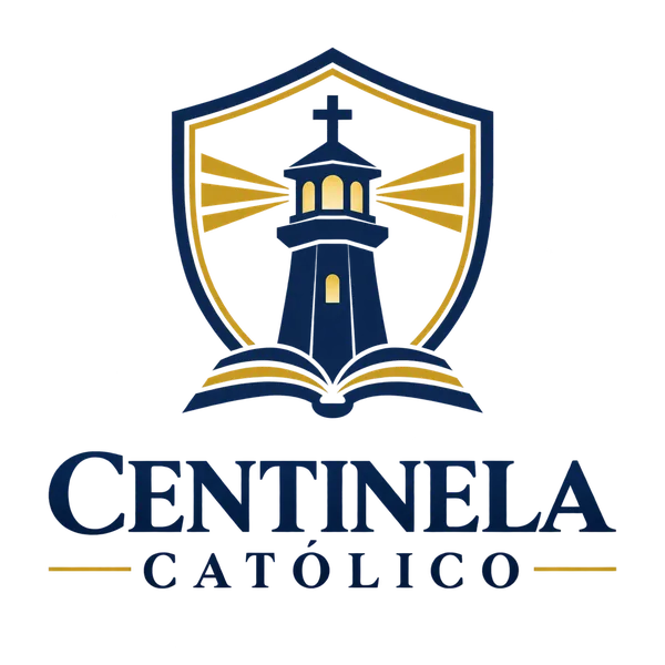 Centinela Católico